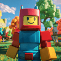 Roblox