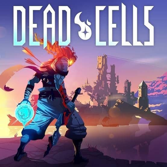 Dead Cells