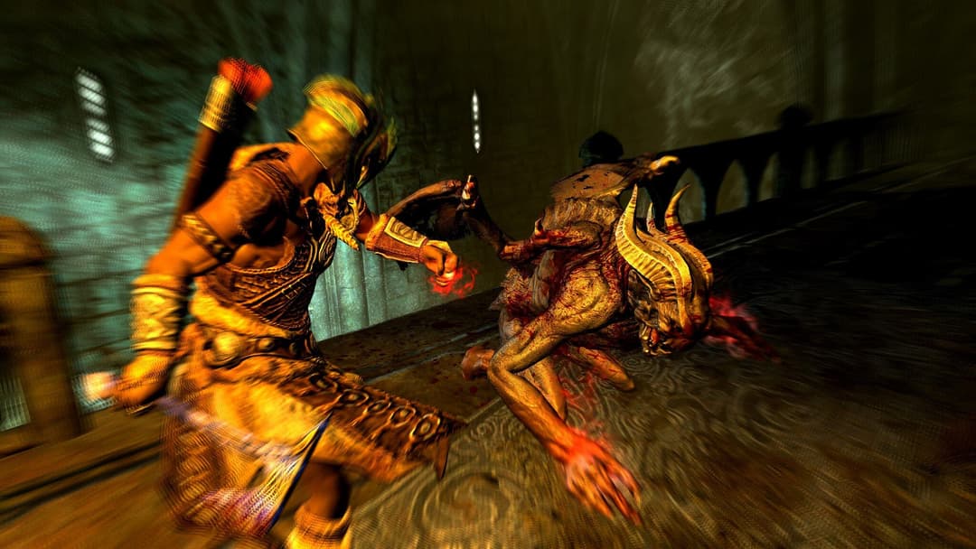 Skyrim