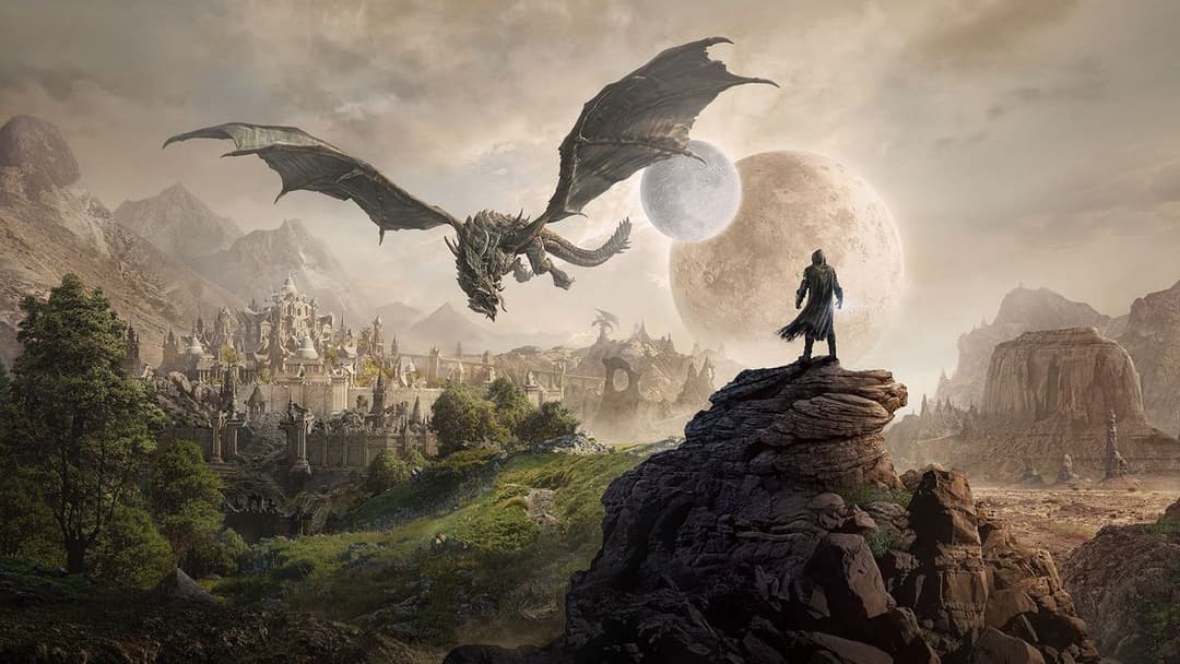 Skyrim: How To Level Up-Guide, Tips And Strategies