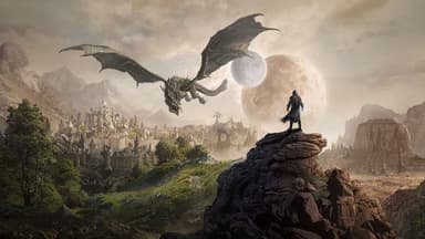 Skyrim: How To Level Up-Guide, Tips And Strategies
