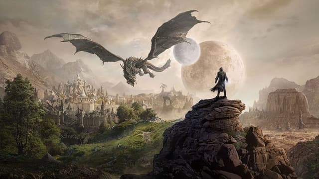 Skyrim: How To Level Up-Guide, Tips And Strategies